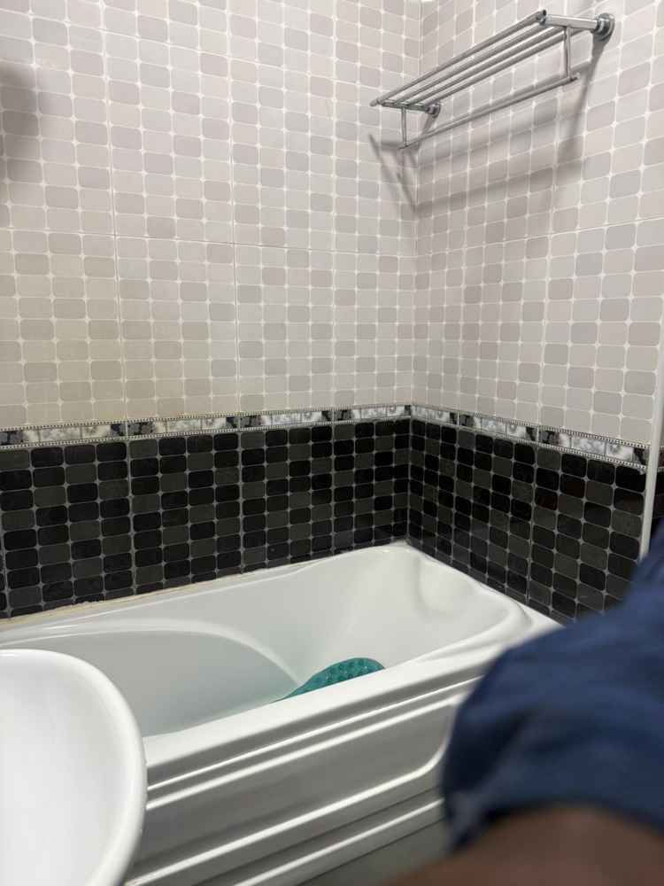 White City Inn Guesthouse product image